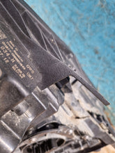 Load image into Gallery viewer, Frontscheinwerfer Audi A6 C7 4G0941034H Full LED Rechts Scheinwerfer Headlight