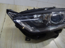 Laden Sie das Bild in den Galerie-Viewer, Frontscheinwerfer Ford Mondeo DS7313W030AE Links Scheinwerfer Headlight SCH1122350224qo
