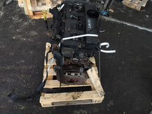 Load image into Gallery viewer, Motor Citroën Jumper 10TRJ2 2.2 Diesel Engine Unkomplett MOT1716341746em