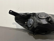 Load image into Gallery viewer, Frontscheinwerfer Ford Fiesta I ESI801-FORD Links Scheinwerfer Headlight SCH6102951200rm