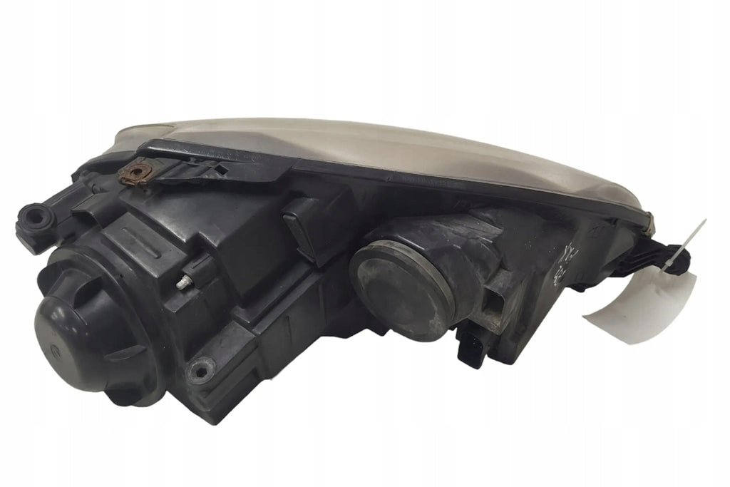 Frontscheinwerfer VW Jetta III I090068 Links Scheinwerfer Headlight SCH5314326780ya