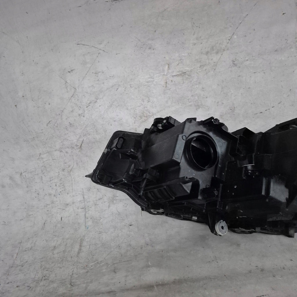 Frontscheinwerfer BMW 3 G21 G20 9481702-08 Full LED Rechts Headlight SCH8587627828oc