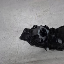 Laden Sie das Bild in den Galerie-Viewer, Frontscheinwerfer BMW 3 G21 G20 9481702-08 Full LED Rechts Headlight SCH8587627828oc
