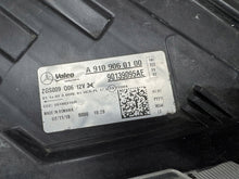 Load image into Gallery viewer, Frontscheinwerfer Mercedes-Benz Sprinter A9109060100 Rechts Headlight SCH6675495748bp
