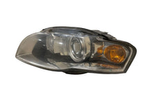 Laden Sie das Bild in den Galerie-Viewer, Frontscheinwerfer Audi A4 8E0941003AM Links Scheinwerfer Headlight SCH6521223439qk