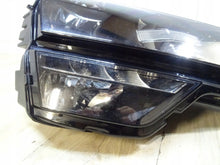 Load image into Gallery viewer, Frontscheinwerfer Skoda Karoq 57B941016A LED Rechts Scheinwerfer Headlight SCH7838077378og