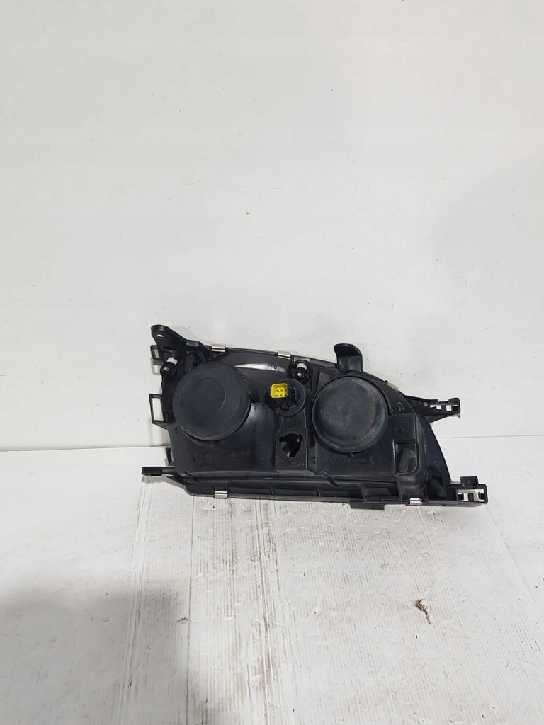 Frontscheinwerfer Toyota Avensis ARO21239 Links Scheinwerfer Headlight SCH2774950052ns
