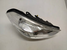 Load image into Gallery viewer, Frontscheinwerfer Dacia Dokker 260102414R Rechts Scheinwerfer Headlight