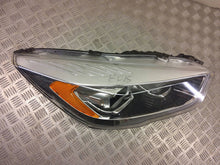 Load image into Gallery viewer, Frontscheinwerfer Ford Kuga II GV4113D154BF Rechts Scheinwerfer Headlight SCH5990102771xj