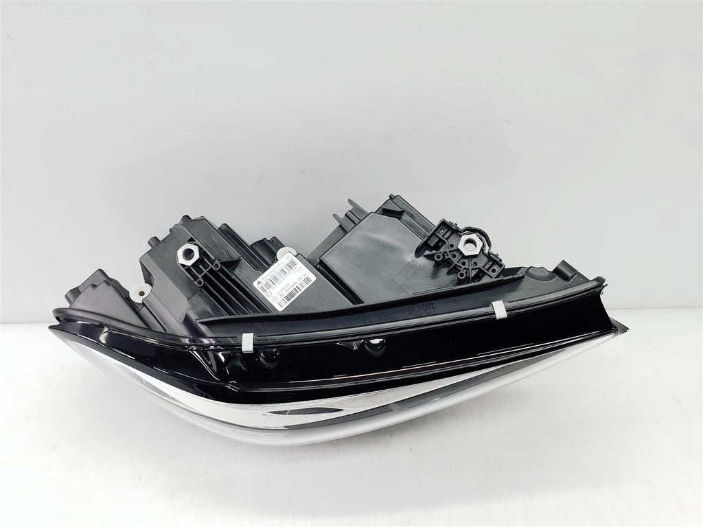 Frontscheinwerfer BMW 3 G21 G20 9481696 9481695 LED Rechts oder Links SCH7813938437em