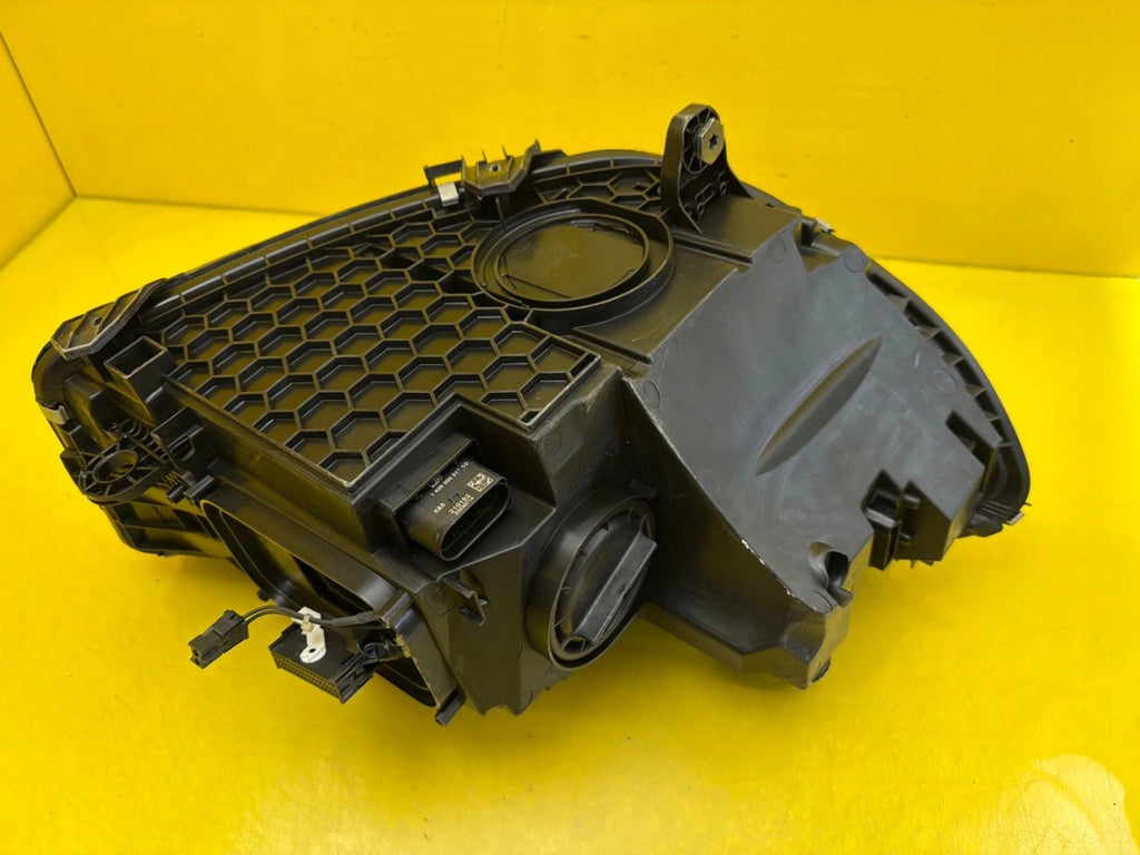 Frontscheinwerfer Mercedes-Benz W206 A2069068104 LED Links Headlight SCH6244178905tf