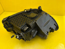 Laden Sie das Bild in den Galerie-Viewer, Frontscheinwerfer Mercedes-Benz W206 A2069068104 LED Links Headlight SCH6244178905tf