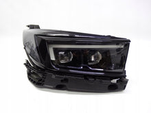 Laden Sie das Bild in den Galerie-Viewer, Frontscheinwerfer Opel Grandland 9850139280 LED Rechts Scheinwerfer Headlight SCH8326729125ui