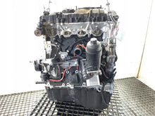 Laden Sie das Bild in den Galerie-Viewer, Motor BMW G30 B48 2.0 184PS 135kW 2016 Benzin Engine Komplett MOT6760281249ke