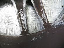Load image into Gallery viewer, 1x Alufelge 16 Zoll 6.5" 5x112 A1774010100 Mercedes-Benz W177 Rim Wheel FEL7991651376sw