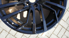 Load image into Gallery viewer, 1x Alufelge 20 Zoll 9.0" 5x112 8W0601025FE Audi A5 A4 Rim Wheel FEL7750563488qh