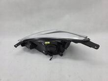 Laden Sie das Bild in den Galerie-Viewer, Frontscheinwerfer Ford Fiesta I H1BB13W029AD Rechts Scheinwerfer Headlight SCH5430385822el