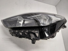 Laden Sie das Bild in den Galerie-Viewer, Frontscheinwerfer BMW X1 4A27815-01 Links Scheinwerfer Headlight SCH7270595096gv