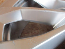 Laden Sie das Bild in den Galerie-Viewer, 1x Alufelge 18 Zoll 7.0" 5x112 45ET 57A601025AS Skoda Karoq Rim Wheel FEL1433830421vd