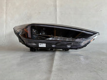 Laden Sie das Bild in den Galerie-Viewer, Frontscheinwerfer Hyundai Tucson D792111A20 LED Rechts Scheinwerfer Headlight SCH4676247360rl