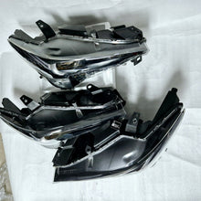 Laden Sie das Bild in den Galerie-Viewer, Frontscheinwerfer Mazda Cx5 Cx-5 51030 Ein Stück (Rechts oder Links) Headlight SCH6645273216ub