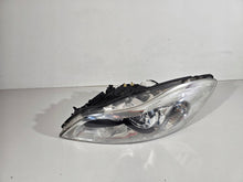 Load image into Gallery viewer, Frontscheinwerfer Volvo C30 18932563487 Links Scheinwerfer Headlight SCH8032962640fp