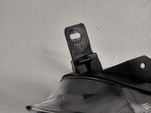 Load image into Gallery viewer, Frontscheinwerfer Ford Fiesta I N1BB-13E015-AG LED Links Scheinwerfer Headlight SCH2485921366ci