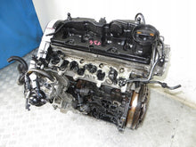 Load image into Gallery viewer, Motor Audi Q3 CFF 2.0 TDI 2012 Diesel Engine Unkomplett MOT5577452044jt