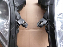 Laden Sie das Bild in den Galerie-Viewer, Frontscheinwerfer Mercedes-Benz W164 Ein Stück (Rechts oder Links) Headlight SCH8871544698ij