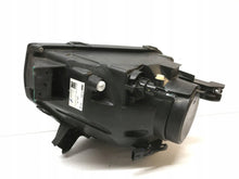 Load image into Gallery viewer, Frontscheinwerfer Dacia Spring 260103998R Rechts Scheinwerfer Headlight