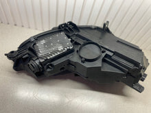 Load image into Gallery viewer, Frontscheinwerfer Audi A4 8W0941035E LED Links Scheinwerfer Headlight SCH1516259296ot