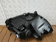 Load image into Gallery viewer, Frontscheinwerfer Mercedes-Benz W206 A2069060703 LED Links Headlight SCH6109293116qy