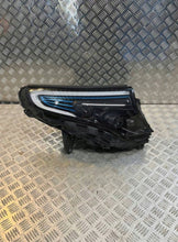 Load image into Gallery viewer, Frontscheinwerfer Mercedes-Benz Eqc N293 A2939060201 LED Rechts Headlight SCH9601542169ev