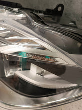 Load image into Gallery viewer, Frontscheinwerfer BMW X5 F15 7442647 Links Scheinwerfer Headlight SCH7976809289lw