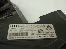 Load image into Gallery viewer, Frontscheinwerfer Audi A1 8X0941044 Rechts Scheinwerfer Headlight