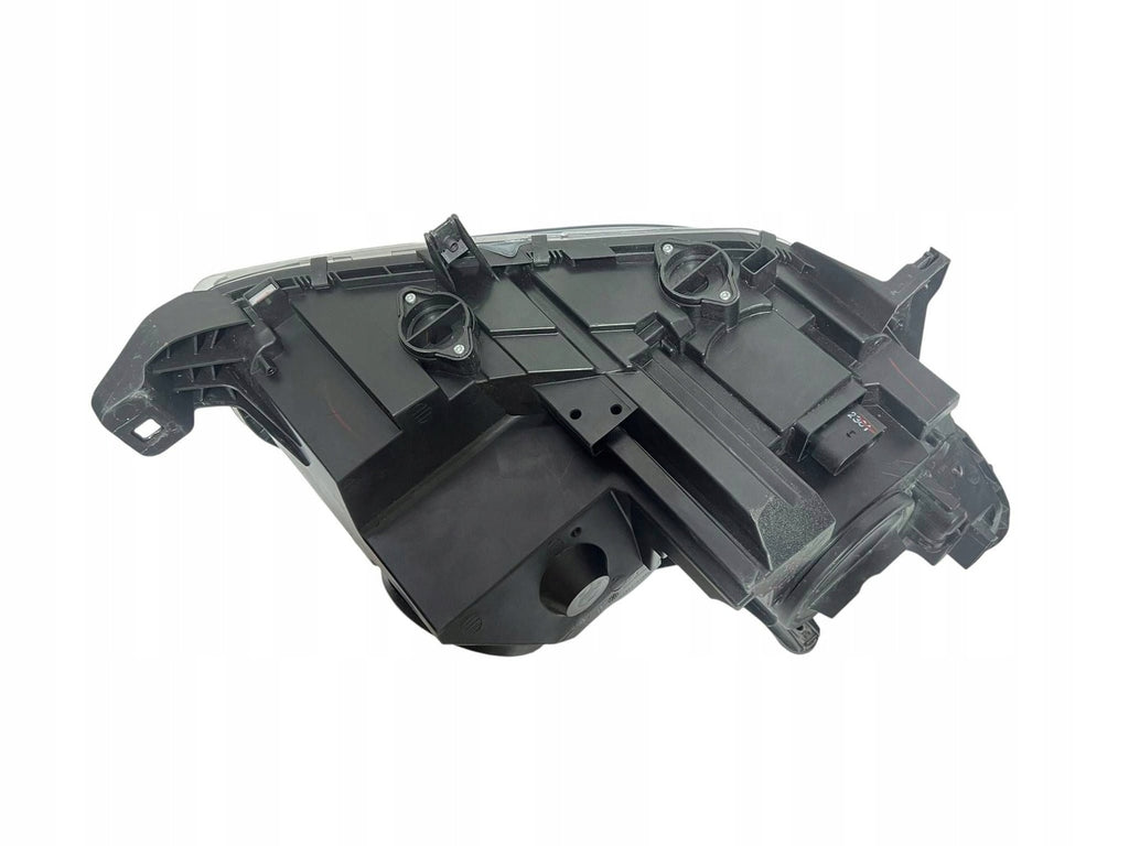 Frontscheinwerfer Mercedes-Benz W166 A1668208561 Links Scheinwerfer Headlight SCH7973532391dq