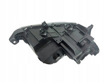 Laden Sie das Bild in den Galerie-Viewer, Frontscheinwerfer Mercedes-Benz W166 A1668208561 Links Scheinwerfer Headlight SCH7973532391dq