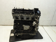 Load image into Gallery viewer, Motor Mazda Cx-7 R2AA 2.2 173PS 127kW 231TKm 2009 Diesel Engine Unkomplett MOT8711104032kt