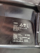 Laden Sie das Bild in den Galerie-Viewer, Frontscheinwerfer Audi E-Tron 85H941039R LED Links Scheinwerfer Headlight