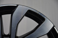 Load image into Gallery viewer, 4x Alufelge 16 Zoll 7.0" 5x112 48ET 5H0601025AC VW Rim Wheel FEL7522169757nf