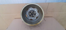 Load image into Gallery viewer, 1x Alufelge 15 Zoll 7.5&quot; 5x112 35ET 441601025H Audi V8 Rim Wheel