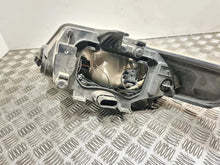 Load image into Gallery viewer, Frontscheinwerfer Ford Mondeo Turnier IV I 7S7113W029AH Rechts Headlight SCH7372707891kh