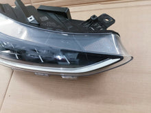Laden Sie das Bild in den Galerie-Viewer, Frontscheinwerfer Ford Focus NX7B-13E014-CF Rechts Scheinwerfer Headlight SCH8224777636us