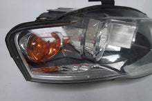 Laden Sie das Bild in den Galerie-Viewer, Frontscheinwerfer Audi A4 B7 8E0941004AM Xenon Rechts Scheinwerfer Headlight SCH7661521251ws