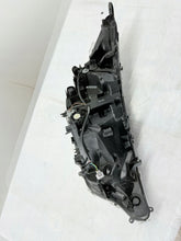 Load image into Gallery viewer, Frontscheinwerfer Toyota V W4043 Full LED Links Scheinwerfer Headlight SCH9150142968nc