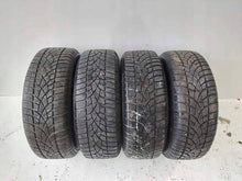 Load image into Gallery viewer, 1x Alufelge 16 Zoll 7.0" 5x112 35ET Glanz Silber 8W0601025B Audi A4 B9 Rim Wheel FEL3880919803jn