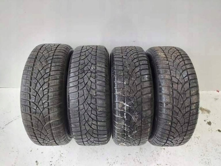1x Alufelge 16 Zoll 7.0" 5x112 35ET Glanz Silber 8W0601025B Audi A4 B9 Rim Wheel FEL3880919803jn