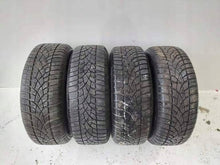 Load image into Gallery viewer, 1x Alufelge 16 Zoll 7.0" 5x112 35ET Glanz Silber 8W0601025B Audi A4 B9 Rim Wheel FEL3880919803jn