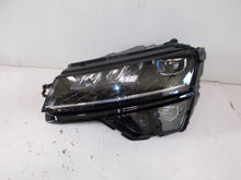 Laden Sie das Bild in den Galerie-Viewer, Frontscheinwerfer Skoda Karoq 57B941015B LED Ein Stück (Rechts oder Links) SCH5261945451ke