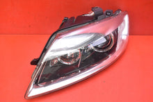 Load image into Gallery viewer, Frontscheinwerfer Audi Q7 Links Scheinwerfer Headlight SCH2335748303ju